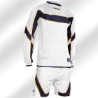 Brank��sk� dres ROYAL LAYOR